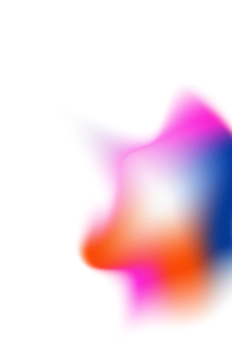 Rectangle (3)