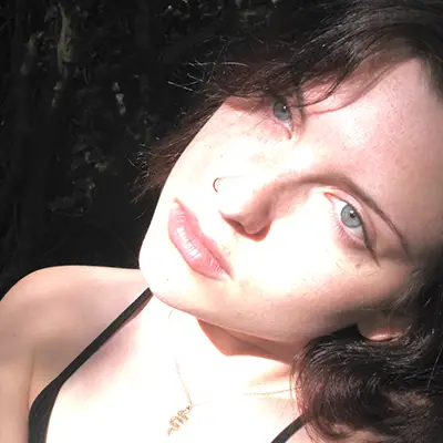 Jade Luxe