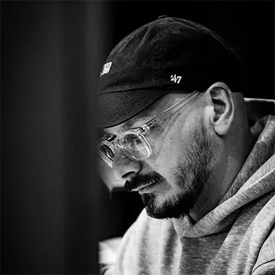 Kozbeatz