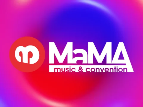 MaMA FMW
