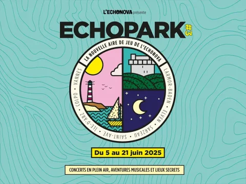 echopark#3